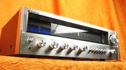 sanyo dcx 6000 k