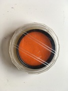 Filtr fotograficzny ROWL Orange (G) 55mm