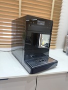 Ekspres ciśnieniowy Miele CM 5310 czarny Toruń