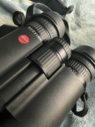 Lornetka Leica Duovid 10x50