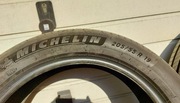 Opony letnie Michelin 205/55R19 e-PRIMACY 97V