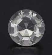 Szkło Libijskie Tektyt | Meteoryt 