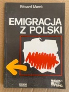 B Emigracja z Polski Marek 