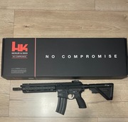 Umarex - Replika HK416 A5 (2.6391X)