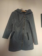 Sprzedam elegancki płaszcz damski rozmiar XS/S