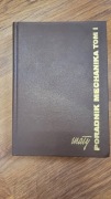 Mały poradnik mechanika Tom I