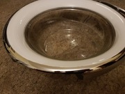 Drzwi pralki Whirlpool 