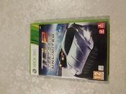 TEST DRIVE UNLIMITED 2 TDU