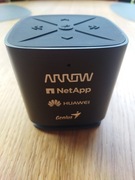 GŁOŚNIK GENIUS SP-920BT