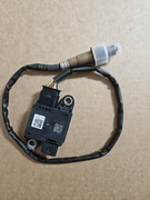 Nox Volkswagen golf 7 