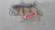 Schleich 14821 Wilk