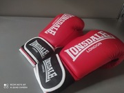 Rękawice bokserskie everlast 12oz