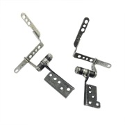 Zahara Zawiasy LCD z zawiasem ekranu – do MSI GP70 / GE70 / CX70