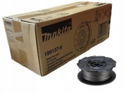 Drut orginalny do wiązarki MAKITA199137-9drut do wiązania zbrojeń0,8mm50szt