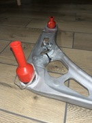 Prawy wachacz FEBI NOWY BMW e46