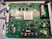 715G9237-M01-B00-005K Płyta główna Philips 50PFS5823/12