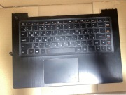 Klawiatura do laptopa Lenovo Yoga 500-14IBD