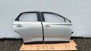 DRZWI PRAWE PRZÓD PRAWE TYŁ CITROEN DS7 EPH