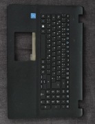 Acer Aspire ES1-731 palmerst