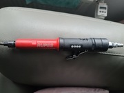 Rupers szlifierka prosta wysoko obrotowa