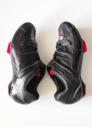 Buty rowerowe Specialized - Sport RD + bloki rozm 39 / 25cm Jak nowe