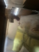 sporo arkuszy blachy ocynowanej 600x600mm. 