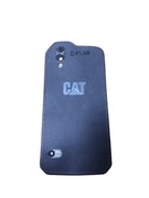 CAT S^! klapka pokrywa baterii