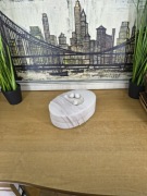 Porcelanowa szkatułka – Rosenthal Studio-Line 