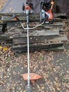 Kosa spalinowa Demon RQ580