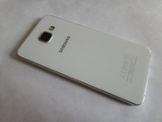 Samsung Galaxy A3 2016