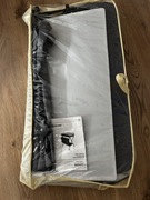 Przenośny przewijak