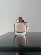 Coach Floral EDP 30ml woda perfumowana