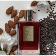 EMPER  FALLING IN LOVE PERFUMETKA 5 ML 