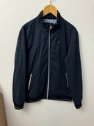 Kurtka wiatrówka przejściowa jesienna granatowa Bison rozmiar L 52