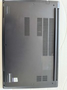 Laptop Lenovo ThinkPad E15 AMD Ryzen 7 !OKAZJA!