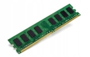 DELL Pamięć RAM Serwer DDR4 32GB 2133MHz PC4-17000P ECC M393A4K40BB0-CPB0Q