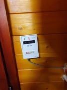 2x butle gazowe 33kg 