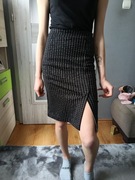 Spódnica ołówkowa 