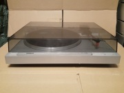 YAMAHA P-06 ( bez paska i zawiasów , przetarcia i rysy na obudowie )