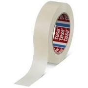 Taśma akrylowa Tesa 4657