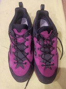 Hanwag Belorado Low Lady GTX 40