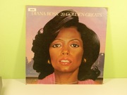 Diana Ross - 20 Golden Greats - winyl
