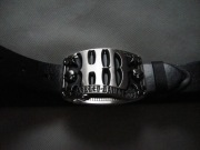 Pasek Harley Davidson