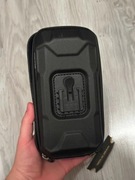 NOWE etui torba rowerowa wodoodporna