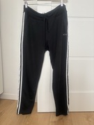 Dresy Adidas rozmiar M