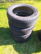 Opony 205/55 R16 NOKIAN 4szt