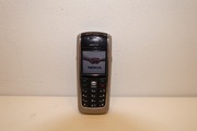 Nokia 6021 na części