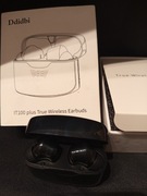 Słuchawki Ddidbi IT100 plus, 8h działania 