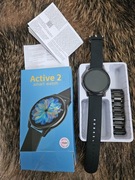 Active 2 smart watch