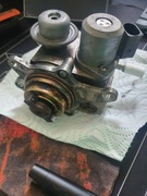 Pompa wysokiego ciśnienia 1.6 THP 1920LL | 7588879 | Continental